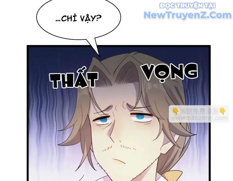 Người Chơi Siêu Chính Nghĩa chapter 22 - Trang 23