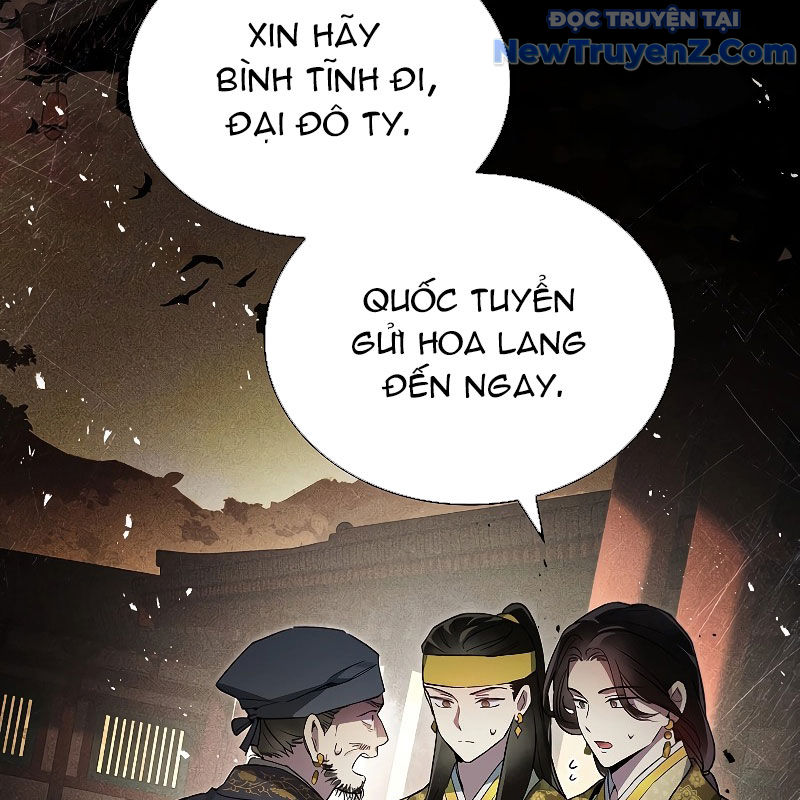 Trấn Hồn Kí chapter 13 - Trang 156