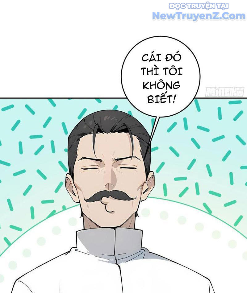 Thật Sự Là Ta Không Muốn Làm Học Thần! chapter 57 - Trang 53