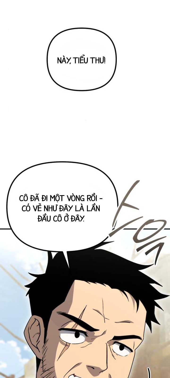 Phản Diện Tối Thượng Với Đôi Mắt Cáo chapter 15 - Trang 23