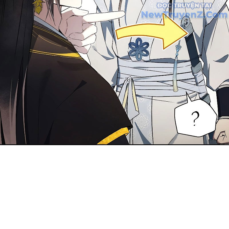Trấn Hồn Kí chapter 13 - Trang 37