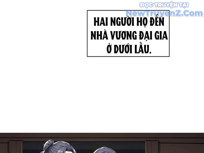 Ta Bị Ma Nữ Bao Vây chapter 7 - Trang 71