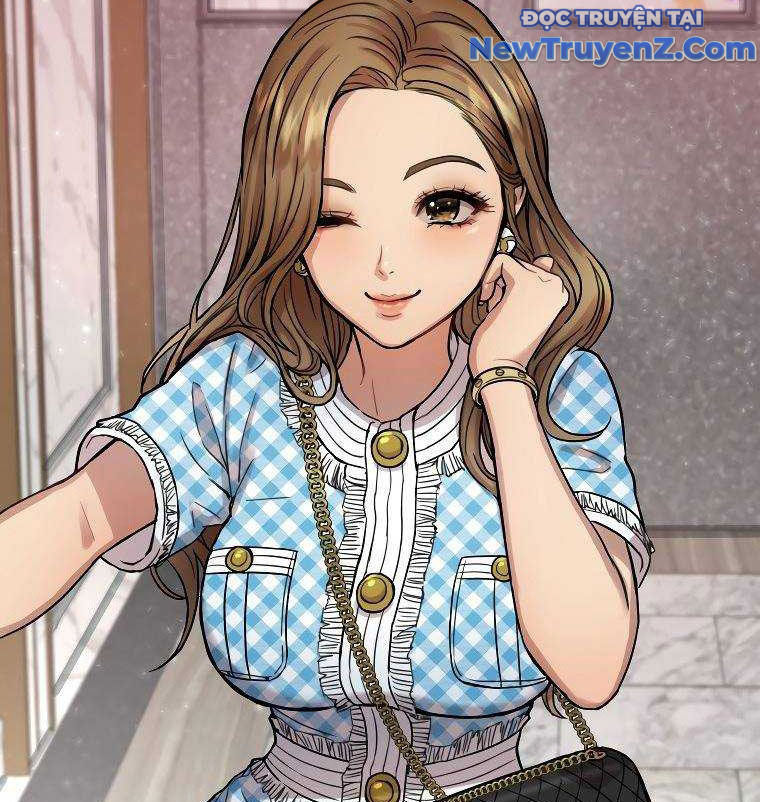 Cạm Bẫy Triệu Đô chapter 1.5 - Trang 25