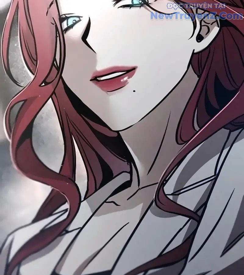 Cầu Nguyện Với Một Con Ma chapter 7 - Trang 257
