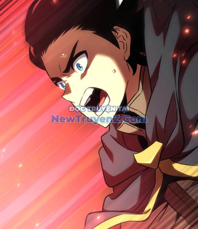 Sử Thi Valhalla chapter 35 - Trang 126