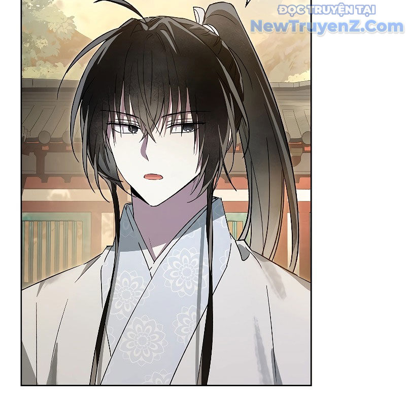 Trấn Hồn Kí chapter 13 - Trang 147