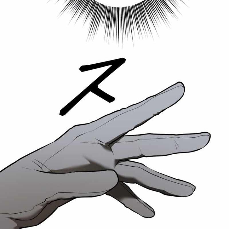 Chinh Phục Hầm Ngục Bằng Sao Chép Và Dán! chapter 46 - Trang 57