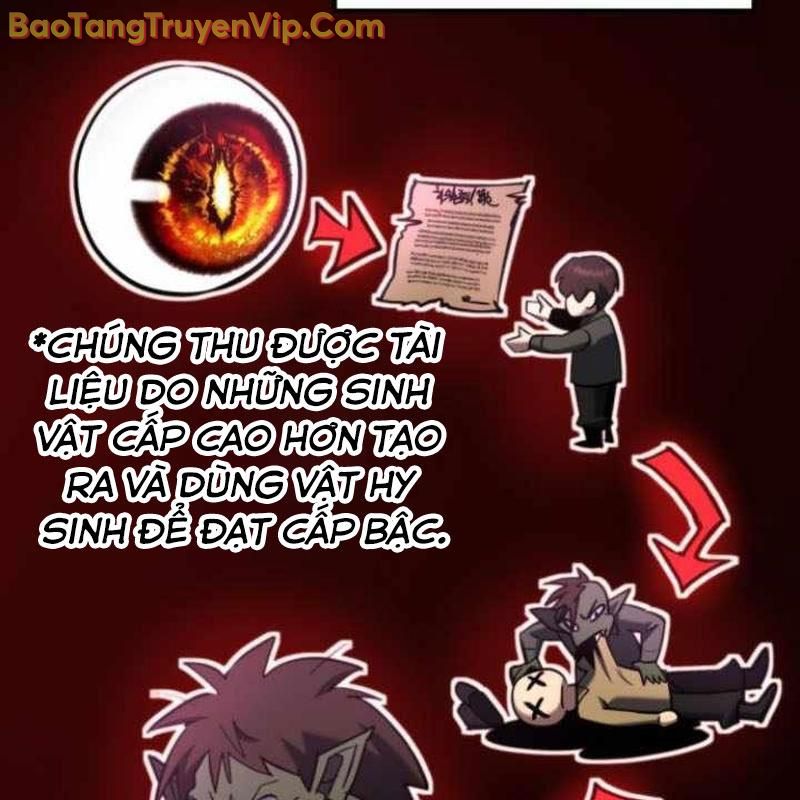 Mạt Thế Hậu Cần chapter 44 - Trang 111