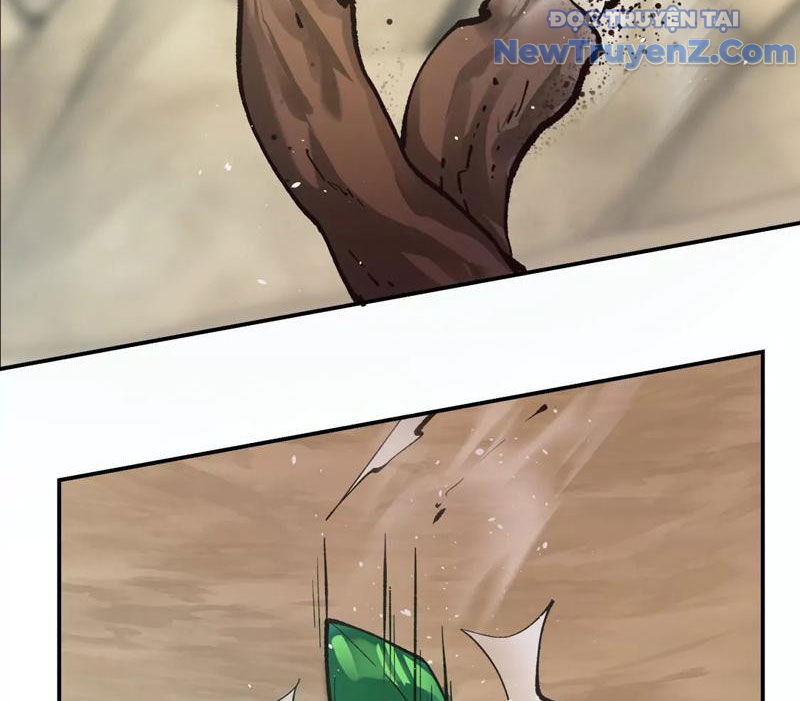Độc Dữ Dược chapter 1 - Trang 70