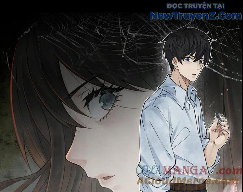 Làm Người Nhặt Xác, Tôi Khởi Đầu Là Giải Phẫu Bạn Gái Cũ! chapter 31 - Trang 4