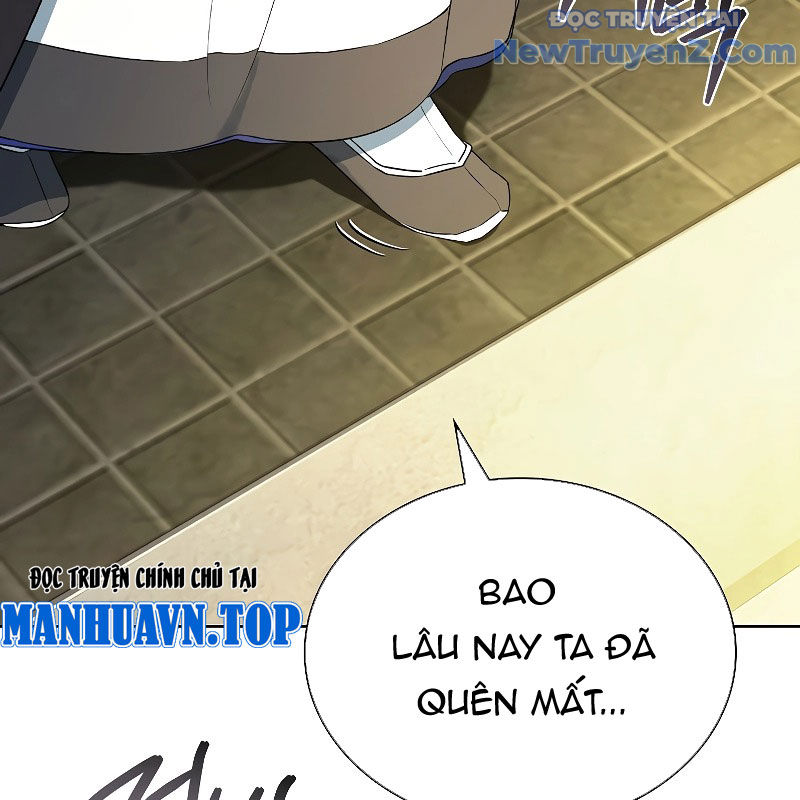 Trấn Hồn Kí chapter 10 - Trang 96