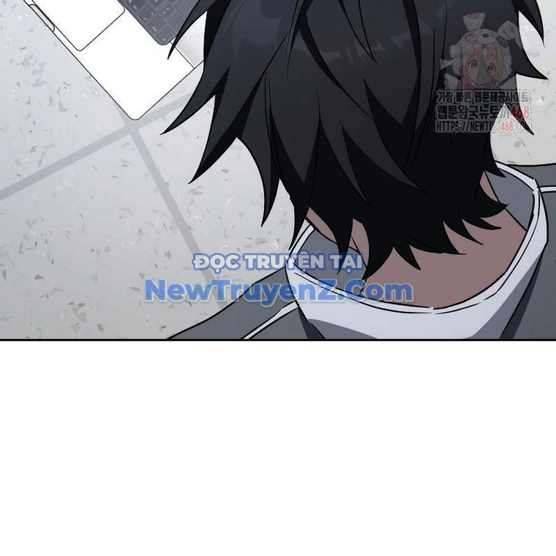 Cẩm nang dành cho top ranker chapter 33 - Trang 108