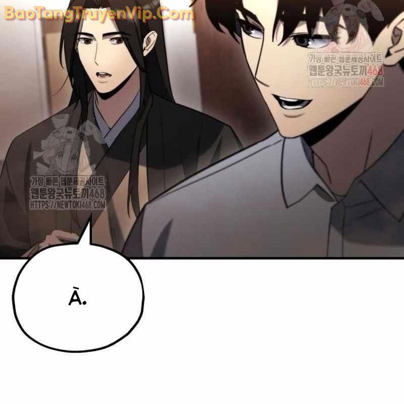 Mạt Thế Hậu Cần chapter 43 - Trang 29