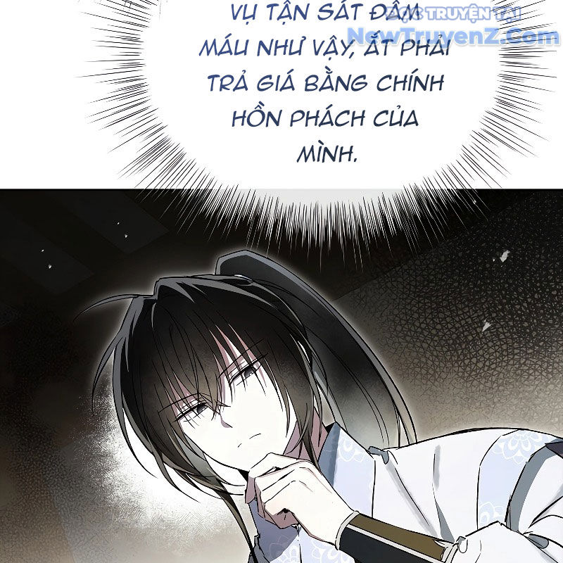 Trấn Hồn Kí chapter 14 - Trang 149