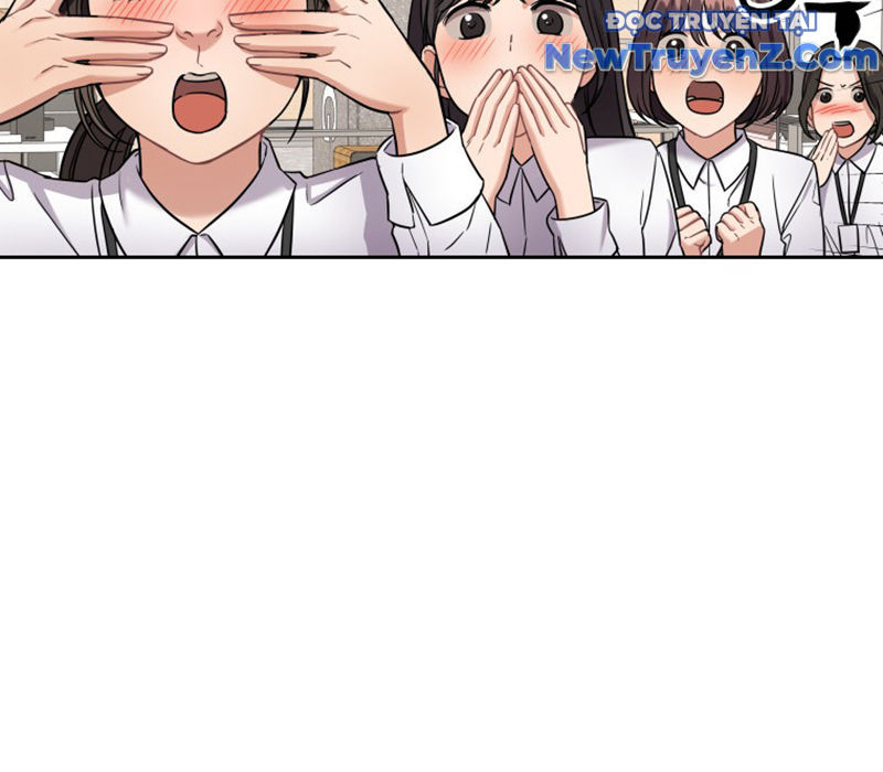 Cạm Bẫy Triệu Đô chapter 2 - Trang 119