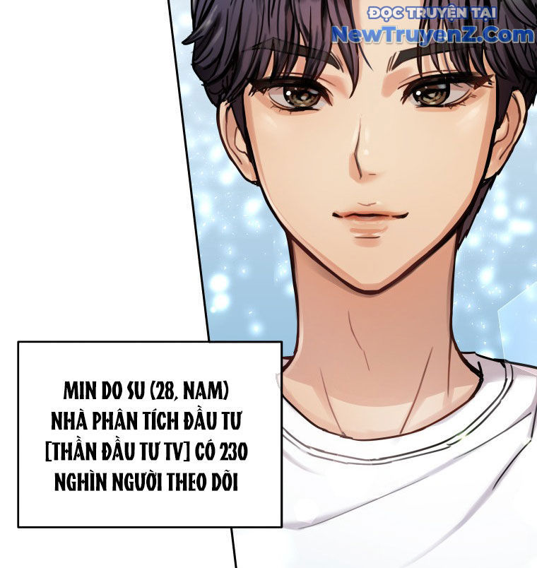 Cạm Bẫy Triệu Đô chapter 7 - Trang 51