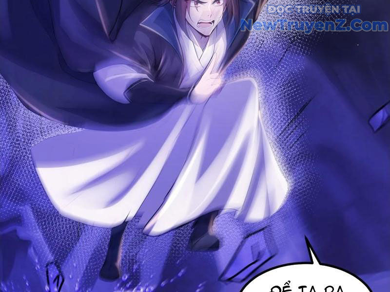 Tu Tiên Hàng Triệu Năm: đệ Tử Của Ta Rải Rác Khắp Tiên Giới! chapter 54 - Trang 61