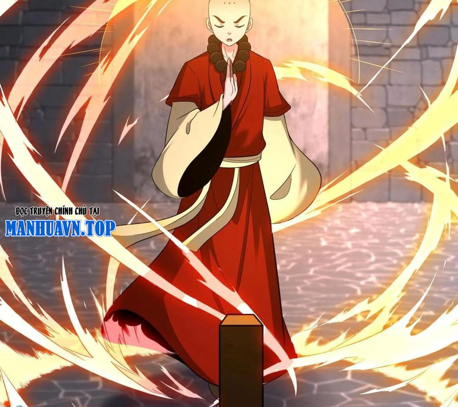 Ngày Tôi Sinh Ra, Bách Quỷ Dạ Hành, Tuyết Thi Hộ đạo chapter 709 - Trang 20