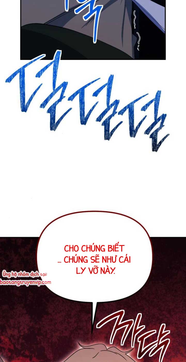 Phản Diện Tối Thượng Với Đôi Mắt Cáo chapter 15 - Trang 69