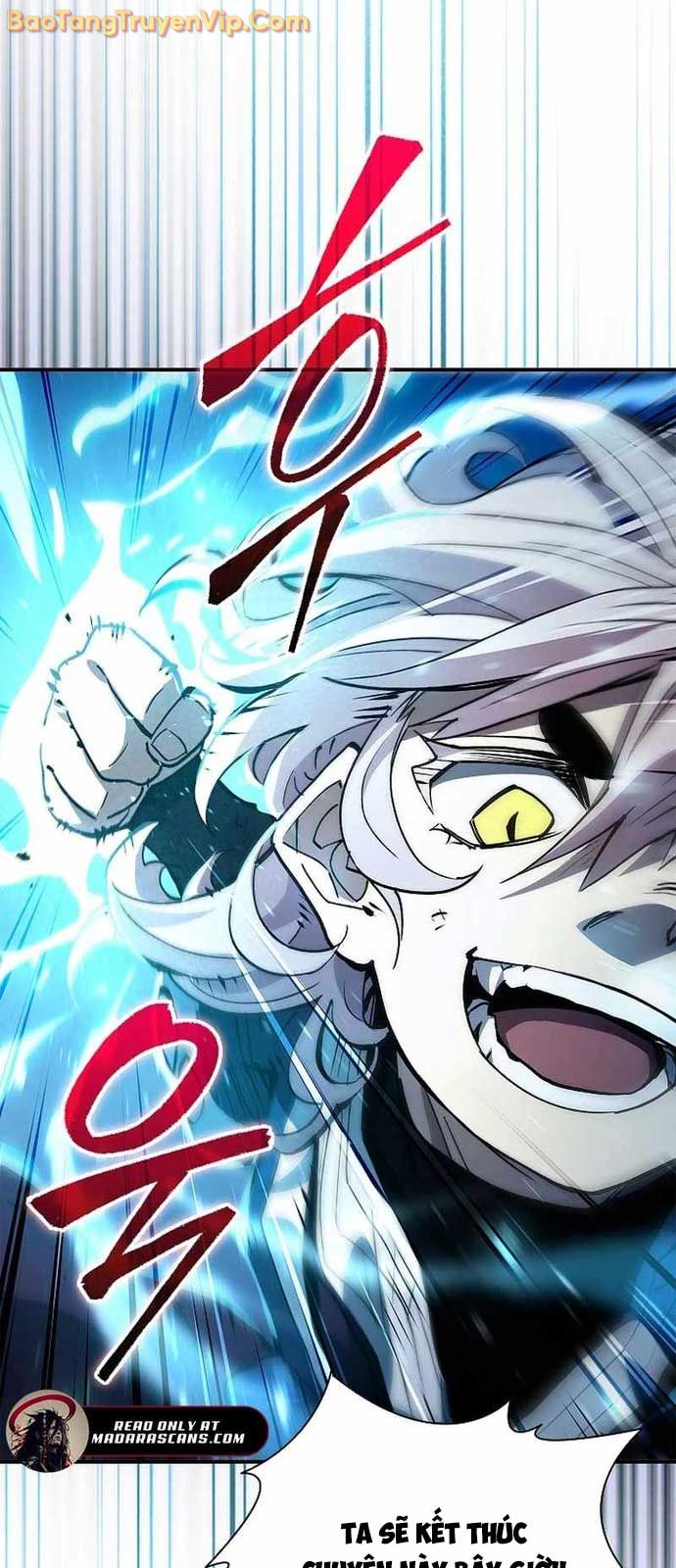Sinh Tồn Giả Tối Cường chapter 9 - Trang 11