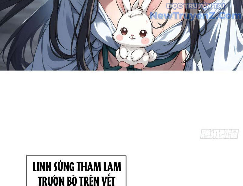 Ta Bị Ma Nữ Bao Vây chapter 4 - Trang 32