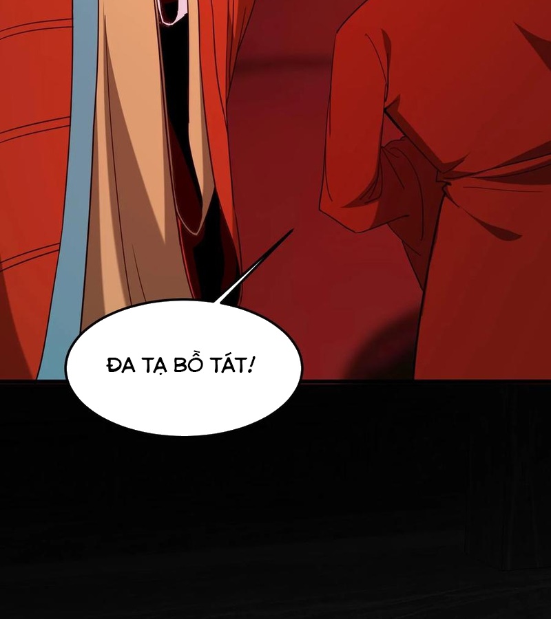 Ngày Tôi Sinh Ra, Bách Quỷ Dạ Hành, Tuyết Thi Hộ đạo chapter 710 - Trang 43
