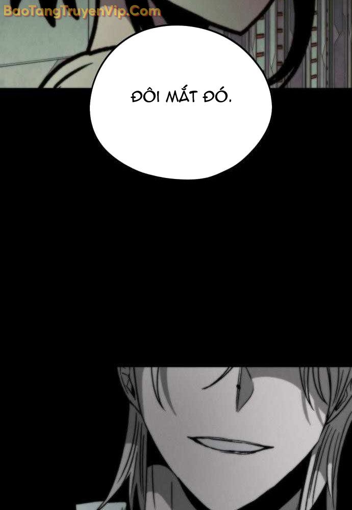 Dự Án Sao Hoả chapter 8 - Trang 5