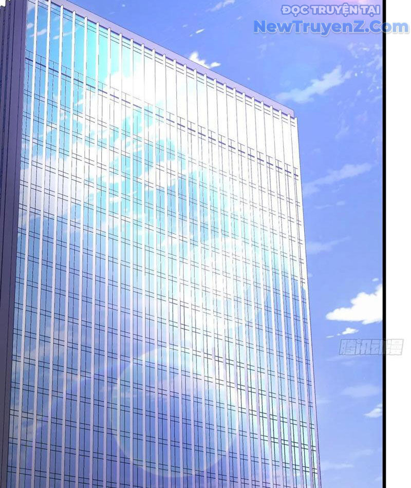 Thần thoại xâm lấn: Ta ở Địa Cầu trảm thần minh chapter 59 - Trang 113