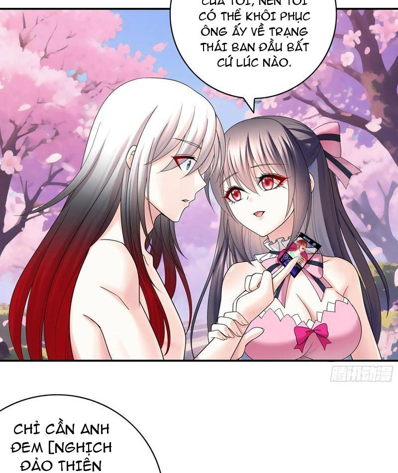 Sau Khi Mẹ Bị Giết, Tôi Trở Thành Miêu Nương chapter 33 - Trang 41
