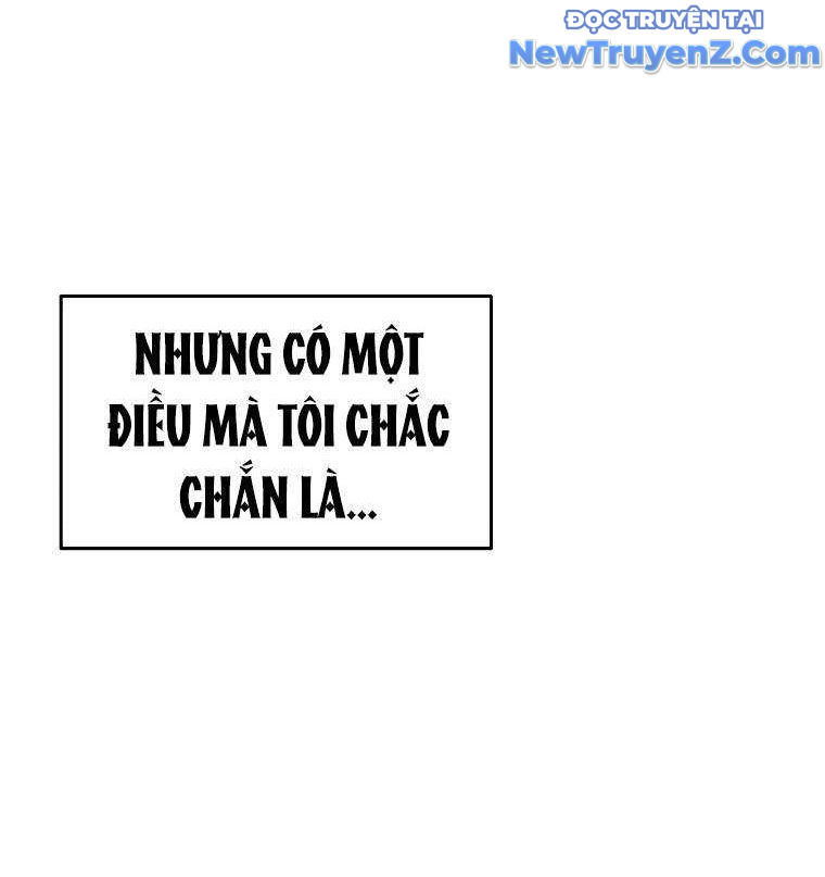 Cạm Bẫy Triệu Đô chapter 1 - Trang 31