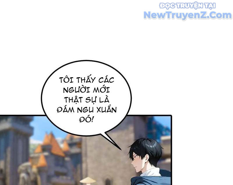 Toàn Dân Ngự Thú: Bắt Đầu Từ Sơn Hải Kinh, Càn Quét Toàn Cầu chapter 38 - Trang 29