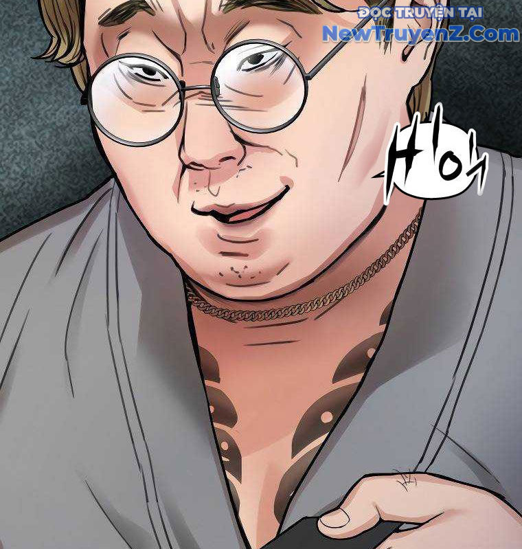 Cạm Bẫy Triệu Đô chapter 1.5 - Trang 249