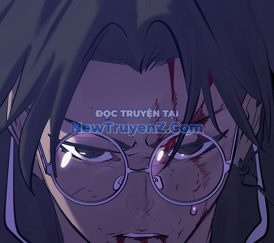 Phong Yêu Vấn Đạo chapter 157 - Trang 30