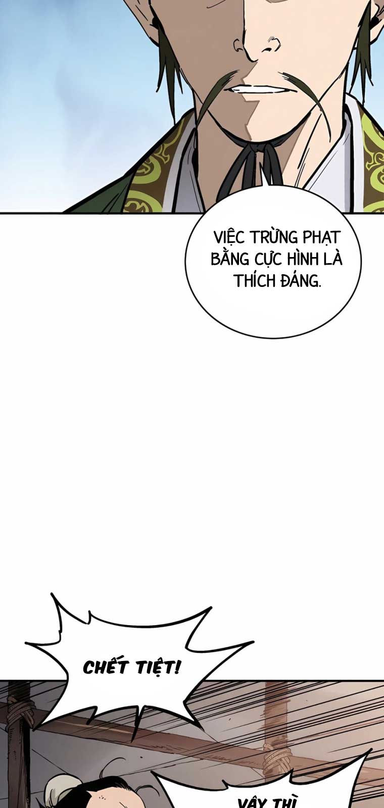 Trọng Sinh Thành Thần Y Thời Tam Quốc chapter 156.1 - Trang 5