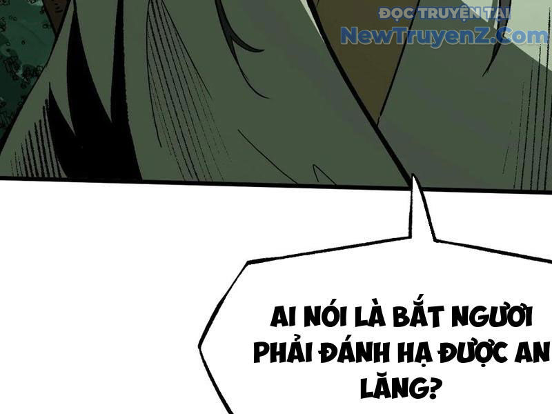 Không Cẩn Thận, Lưu Danh Muôn Thủa chapter 140 - Trang 13