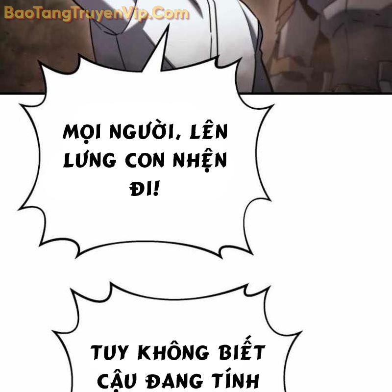 Mạt Thế Hậu Cần chapter 44 - Trang 173