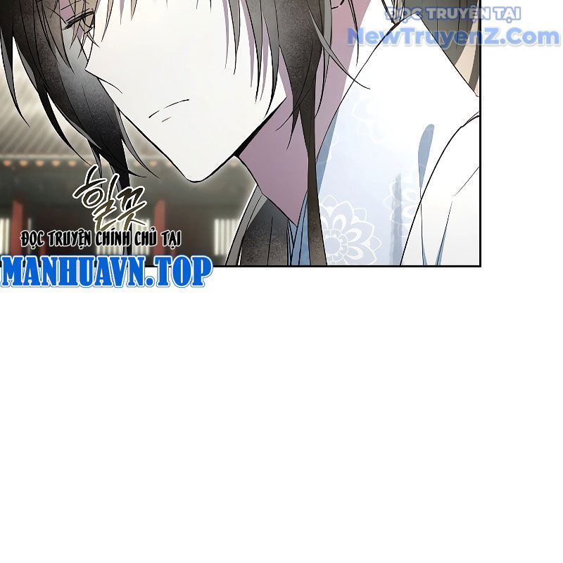 Trấn Hồn Kí chapter 13 - Trang 113