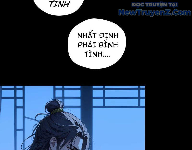 Ta Bị Ma Nữ Bao Vây chapter 1 - Trang 58
