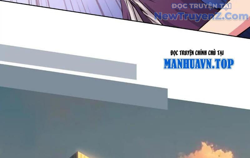 Cửu Cực Thiên Đạo chapter 3 - Trang 45