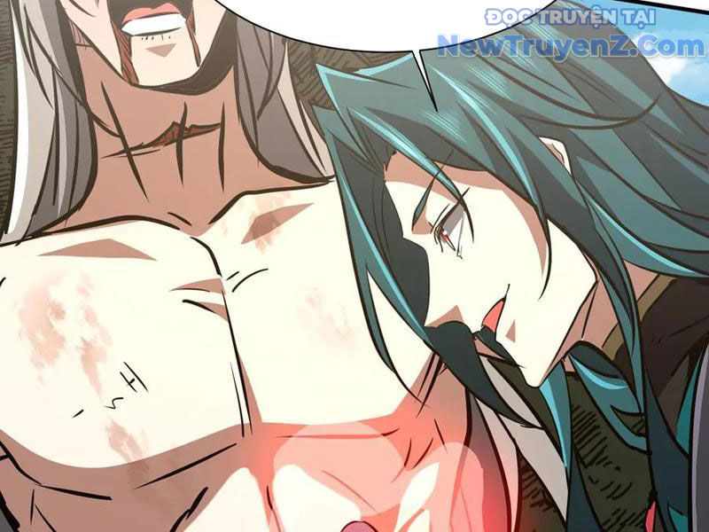 Ma Tu Tái Sinh: Khởi Đầu Nhặt Được Một Hành Tinh Zombie chapter 41 - Trang 144