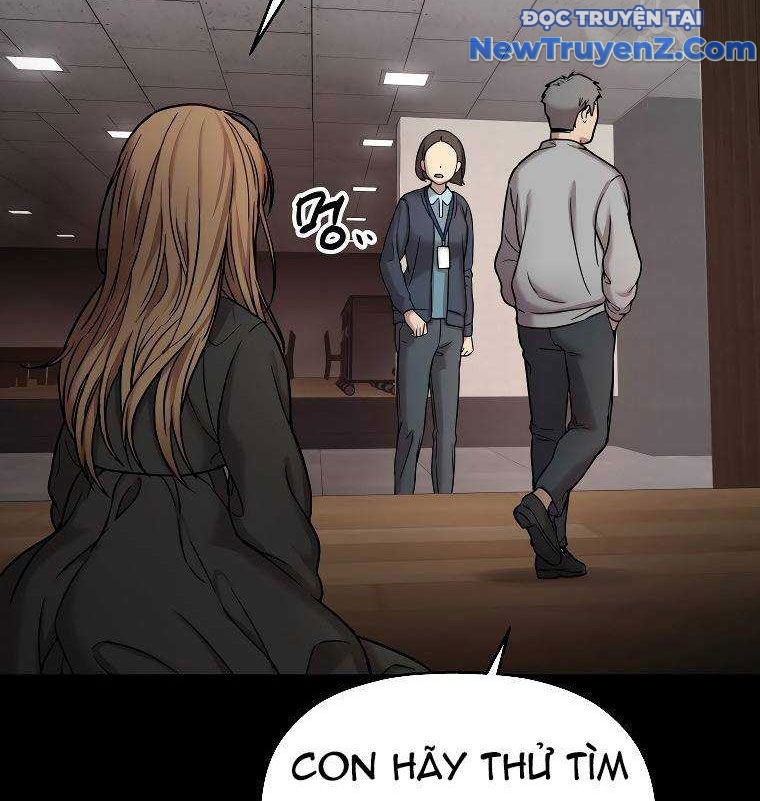 Cạm Bẫy Triệu Đô chapter 1.5 - Trang 197