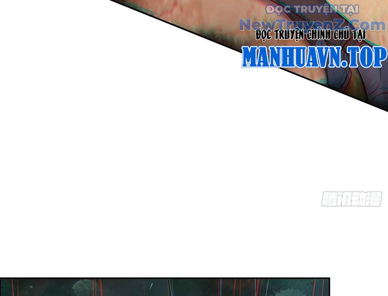 Duy Ngã Độc Tiên chapter 107 - Trang 42
