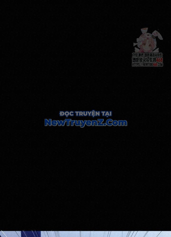 Hắc Bạch Hồ Ly Độc Tâm Côn Luân Kiếm Tuyến Bạch Bệnh Chi Chủ chapter 36 - Trang 100