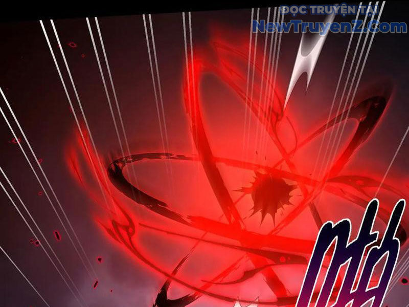 đối Mặt Với Bệnh Tâm Thần, Ma Quỷ Chẳng Là Cái Thá Gì chapter 132 - Trang 18