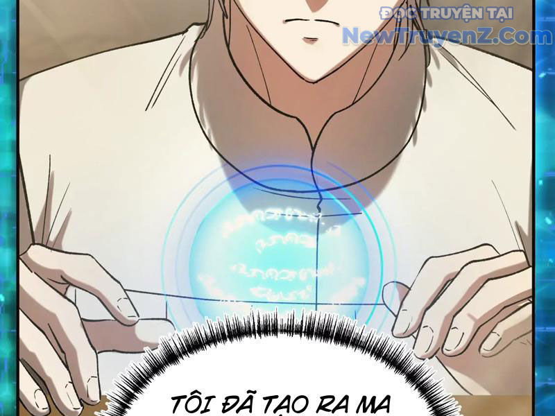 Độc Dữ Dược chapter 2 - Trang 101