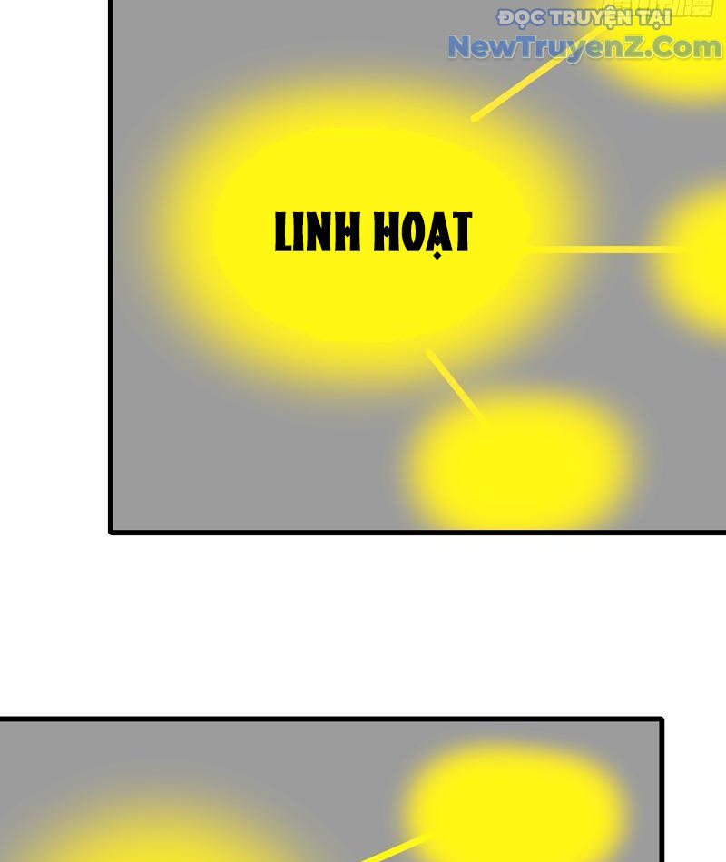 Mạt Thế Độc Hành: Khế Ước Hắc Ám Của Ta chapter 58 - Trang 72