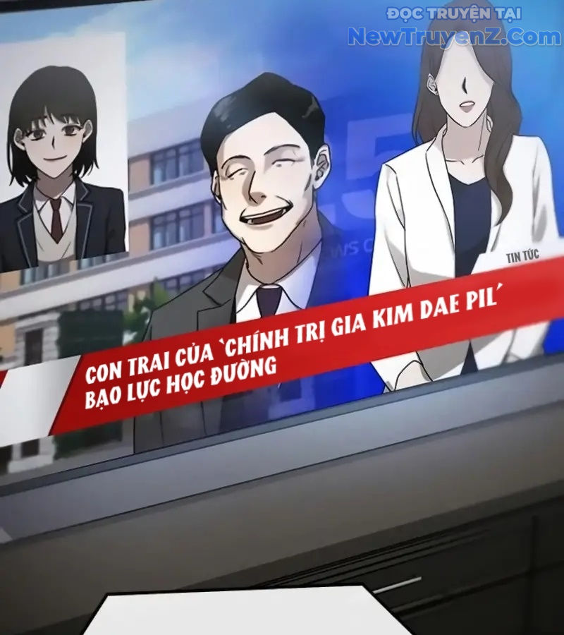 Cầu Nguyện Với Một Con Ma chapter 4 - Trang 105