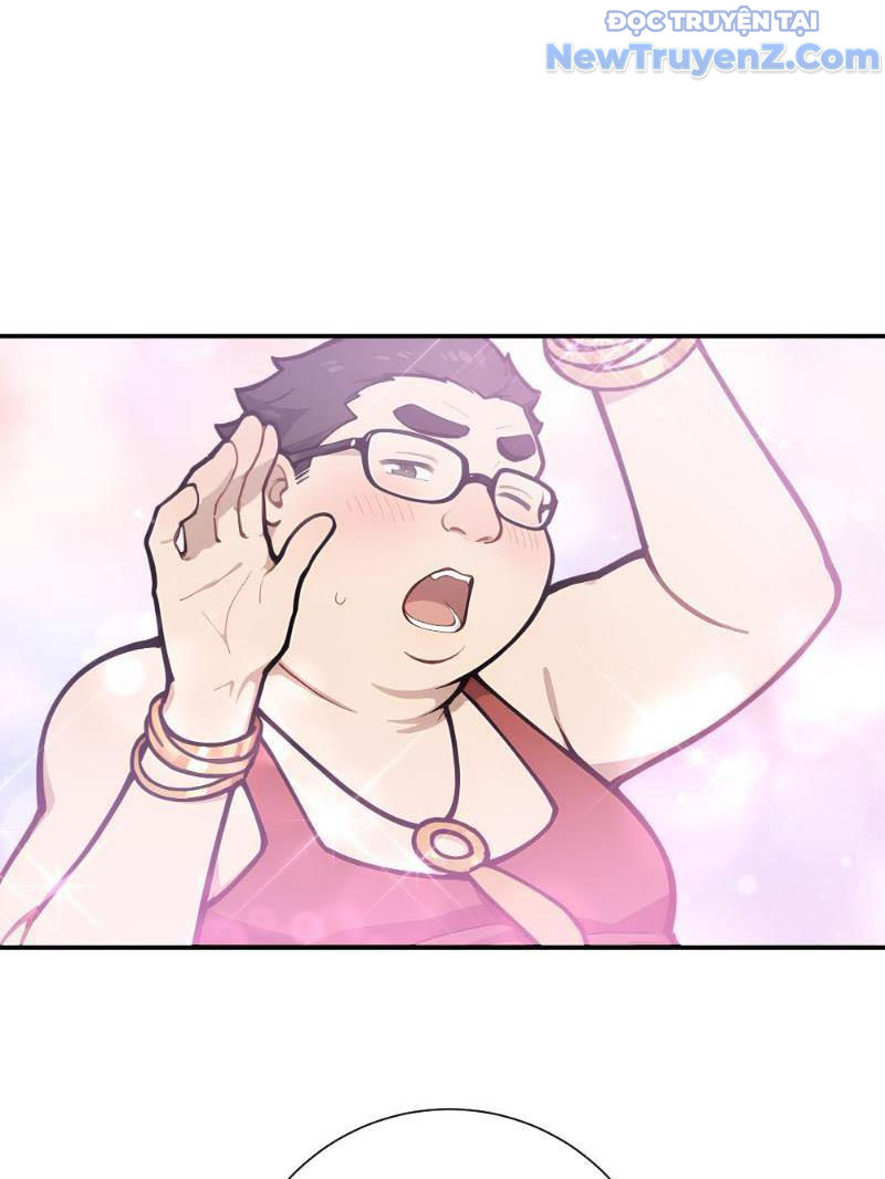 Thật Sự Là Ta Không Muốn Làm Học Thần! chapter 7 - Trang 44