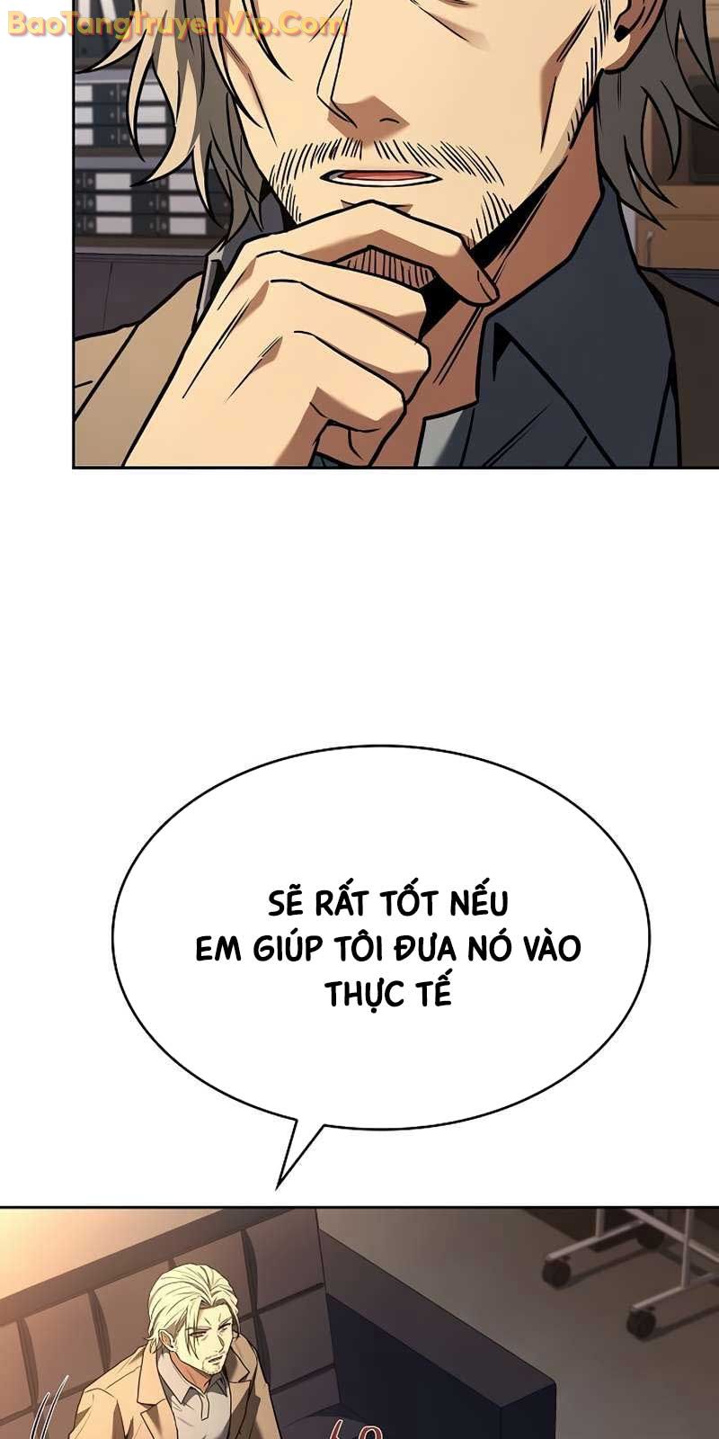 Chòm Sao Là Đệ Tử Của Tôi chapter 117.1 - Trang 78