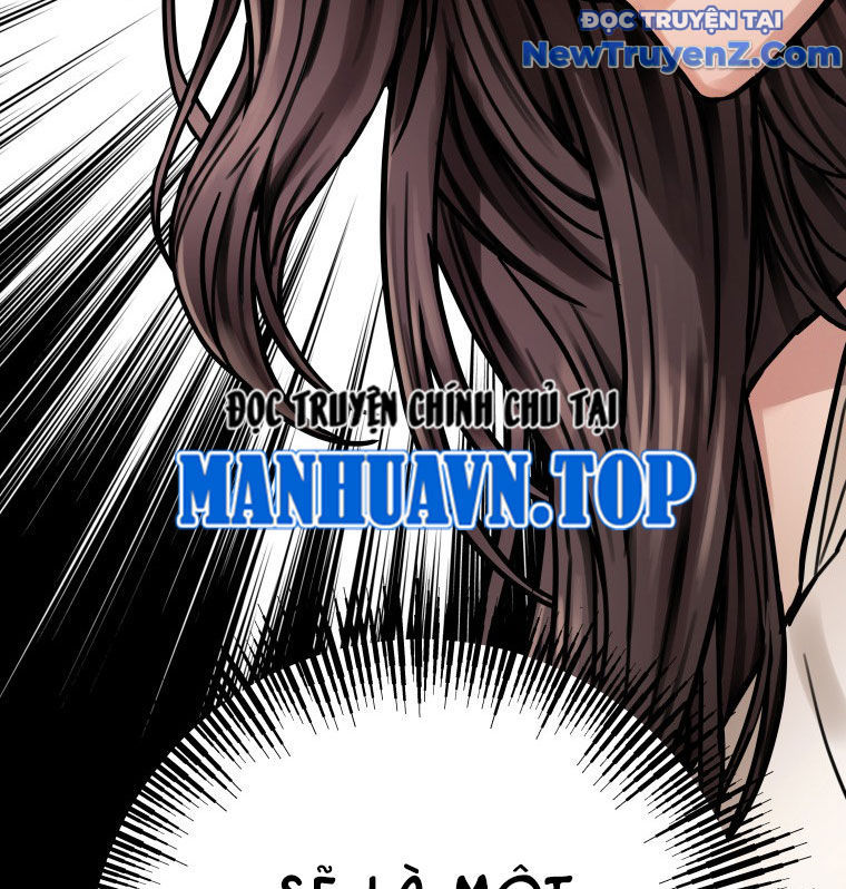 Cạm Bẫy Triệu Đô chapter 7 - Trang 105